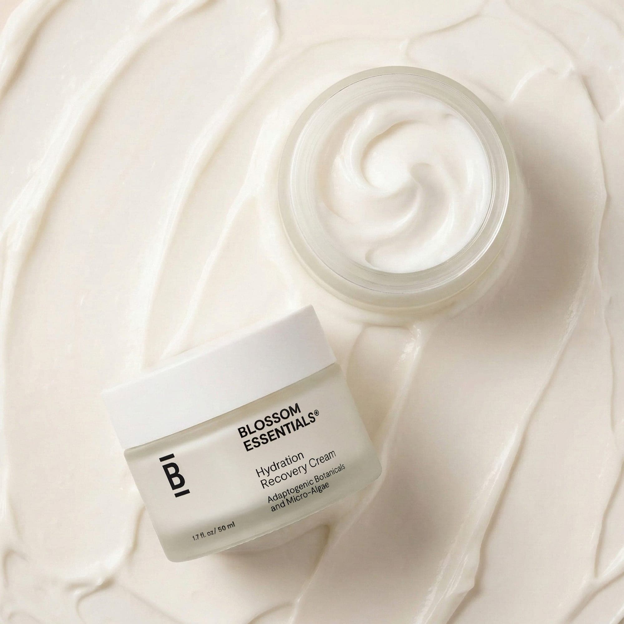 Skincare, Featured