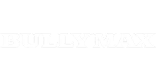 Bully Max