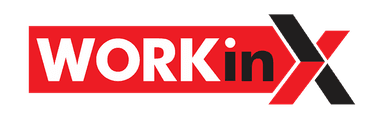 WorkinX