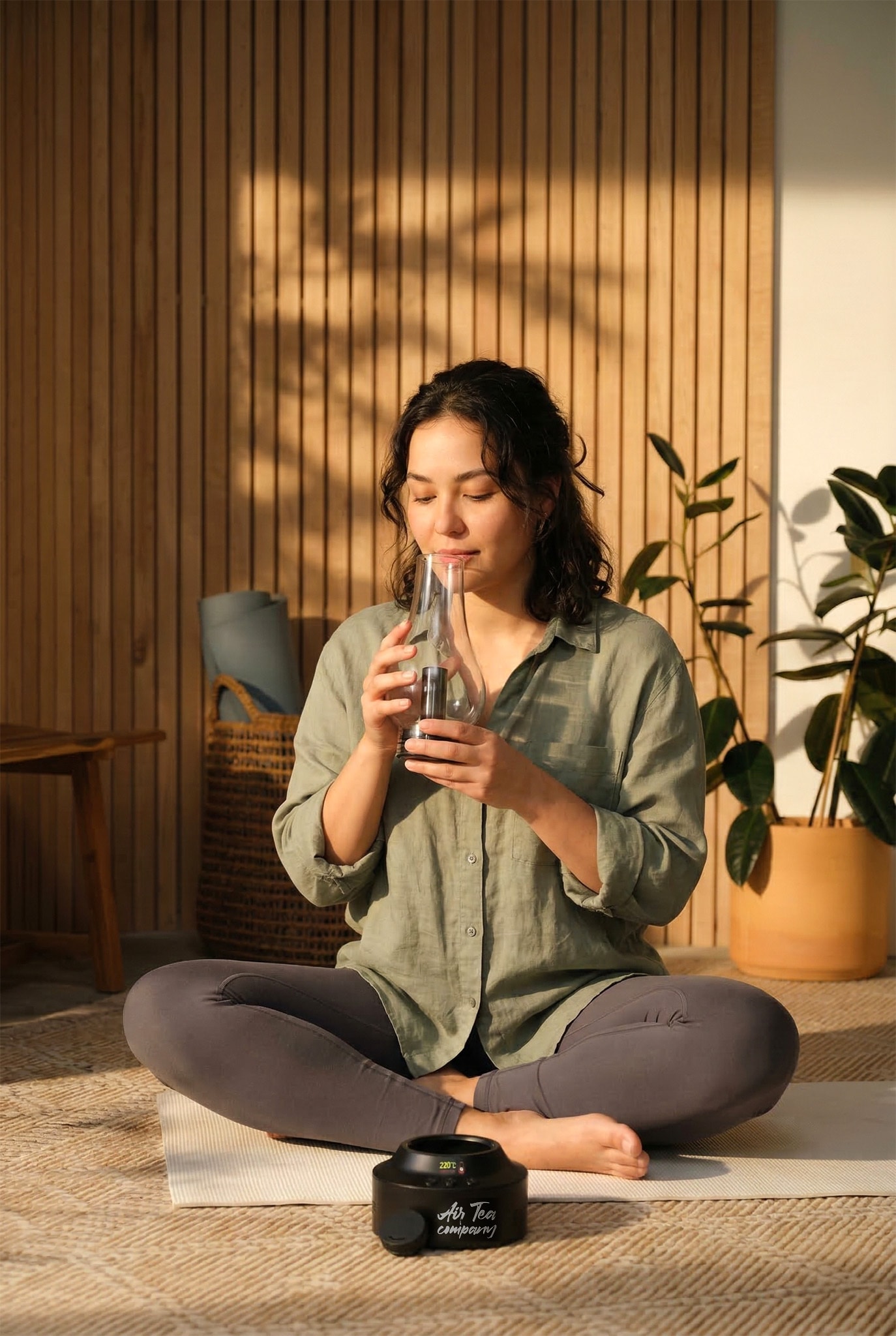 Health & Wellness