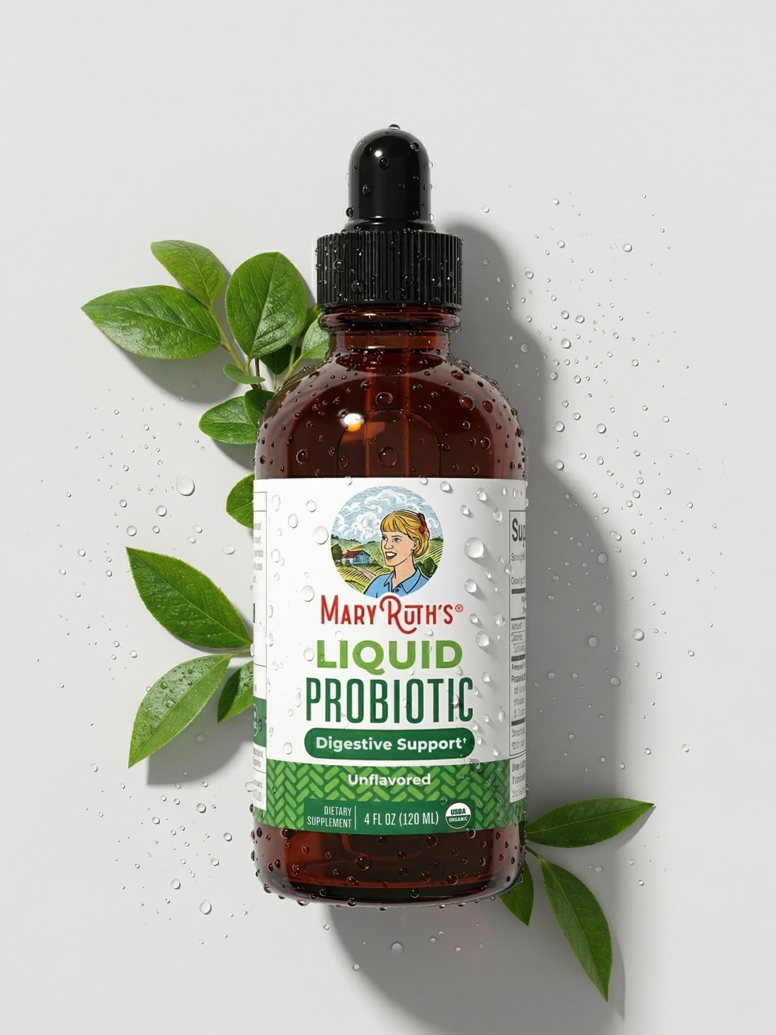 Health & Wellness