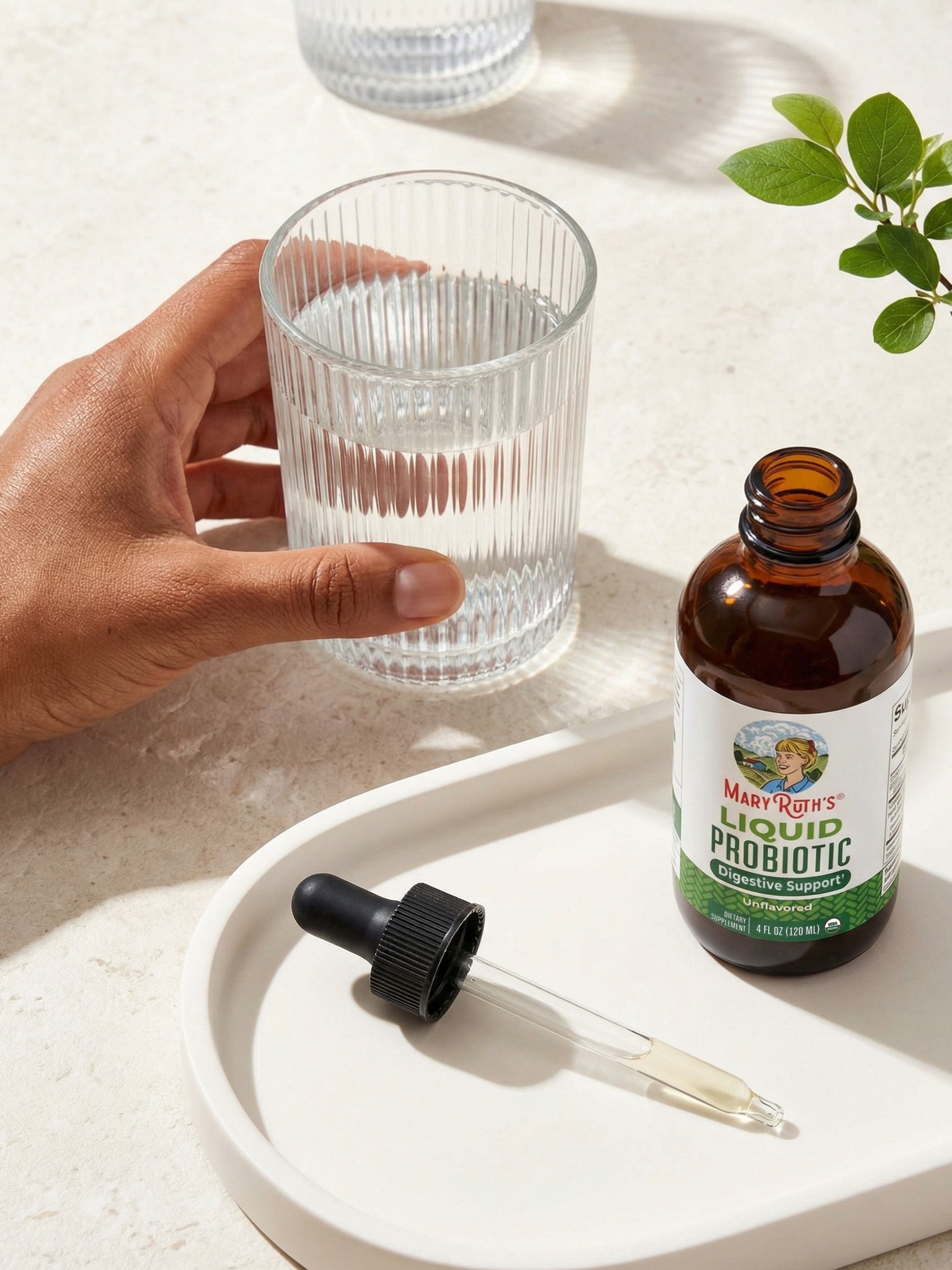 Health & Wellness