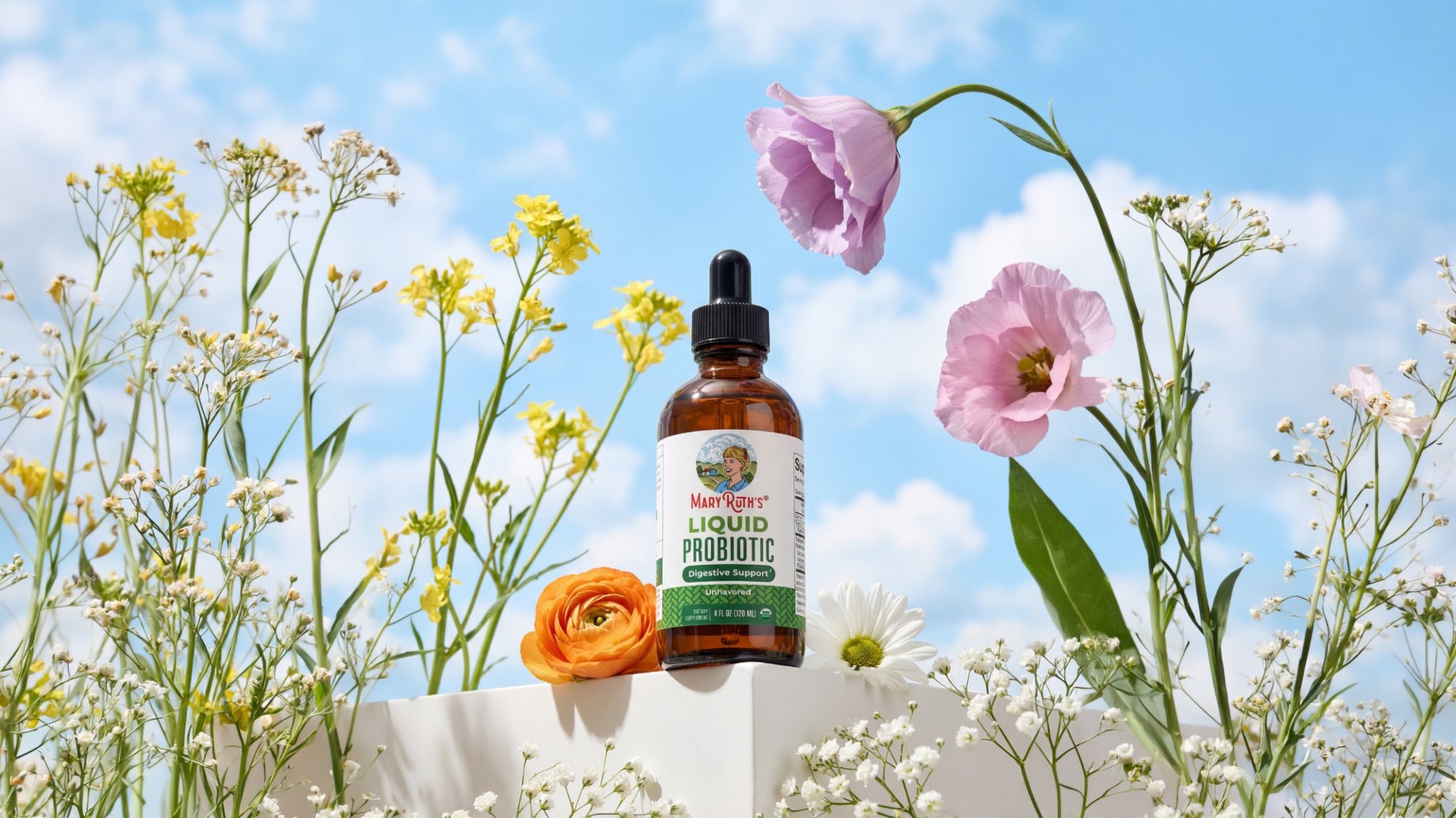 Health & Wellness