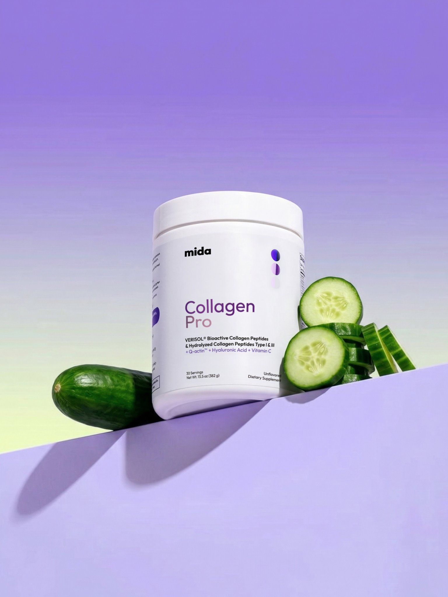 Health & Wellness