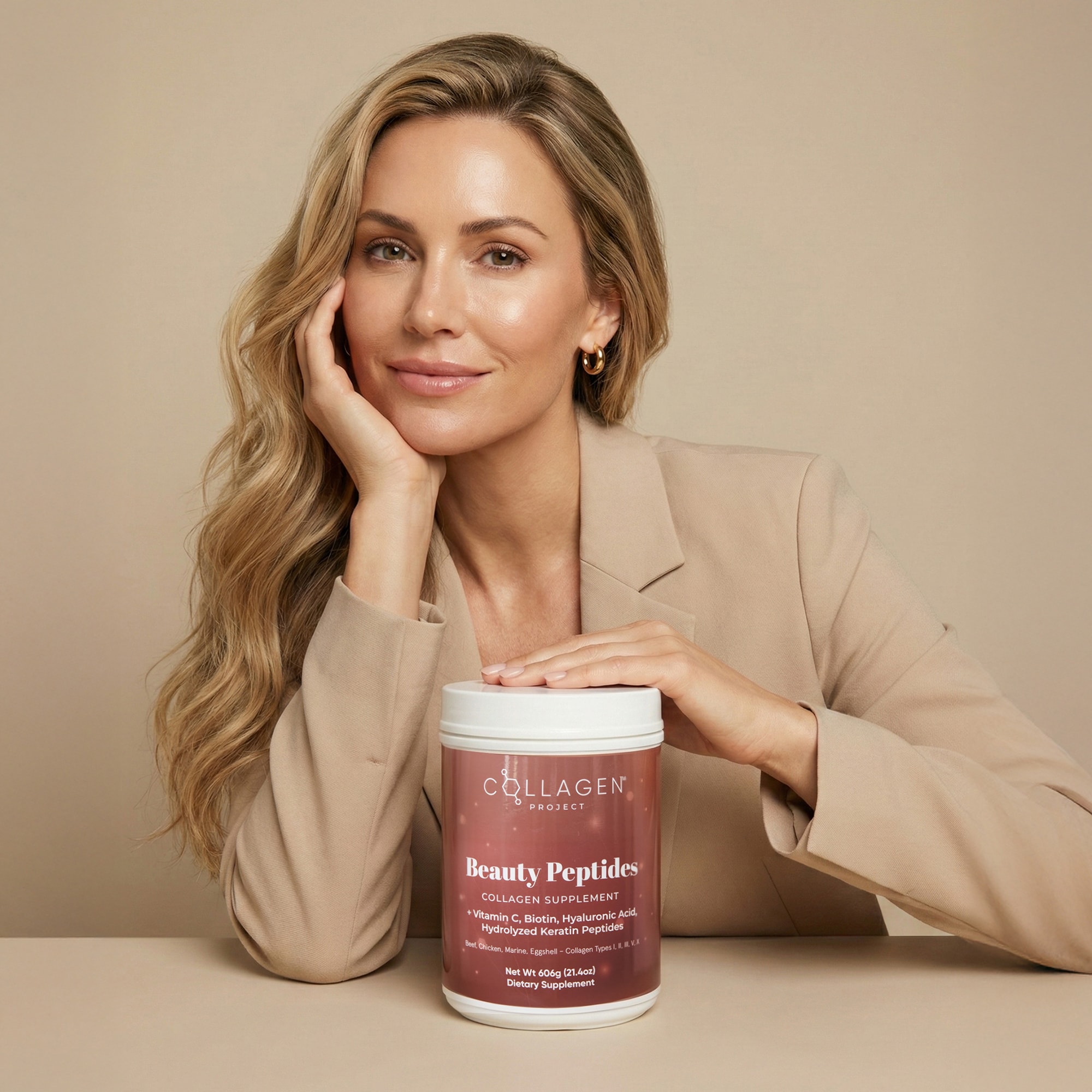 Health & Wellness
