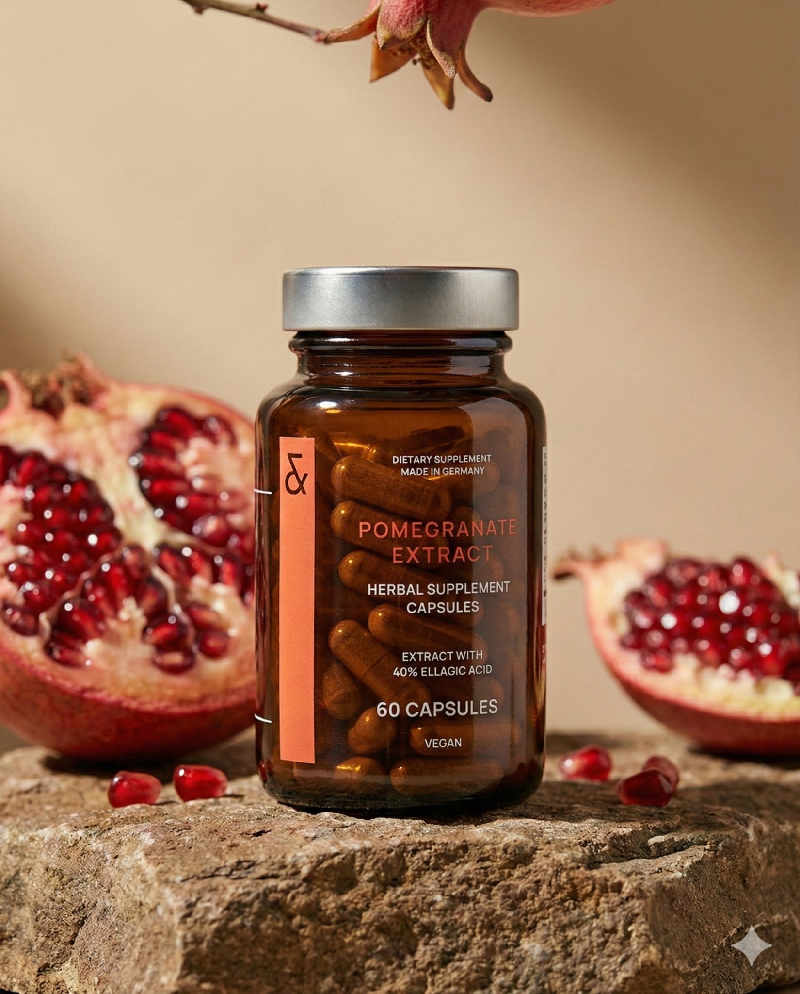 Health & Wellness