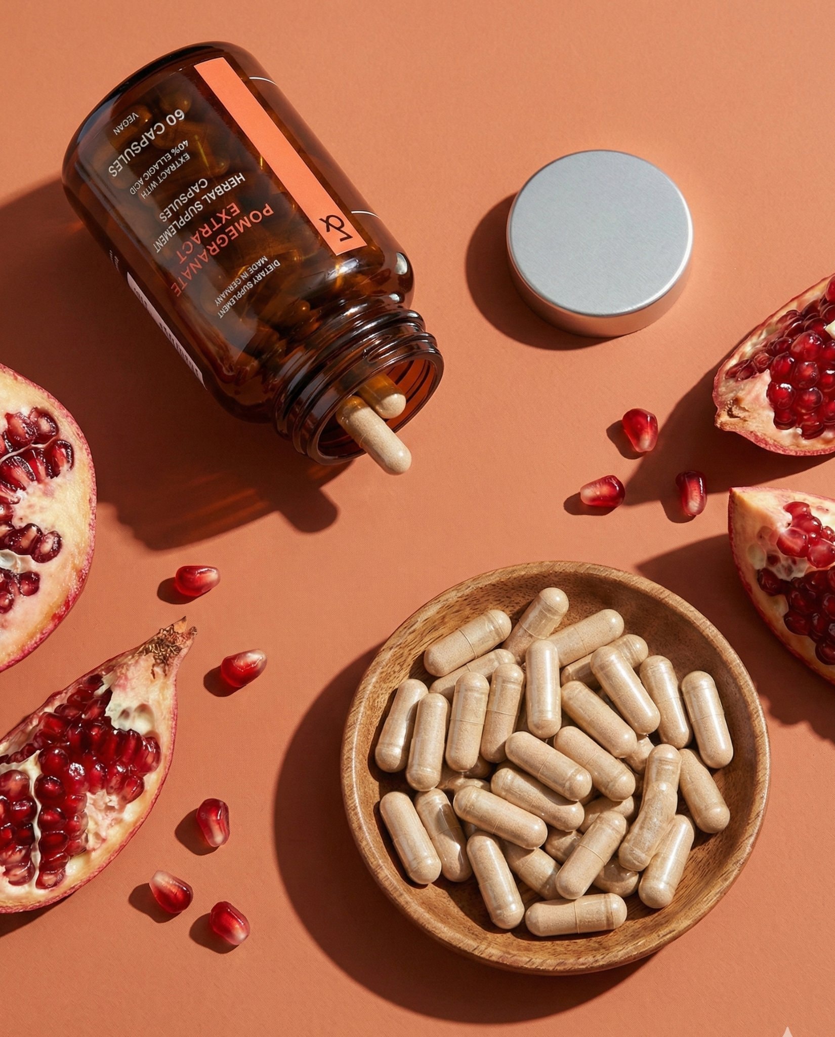 Health & Wellness