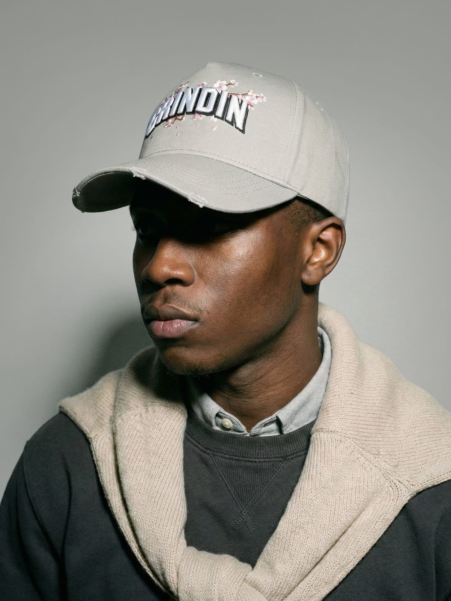 Lifestyle, Featured