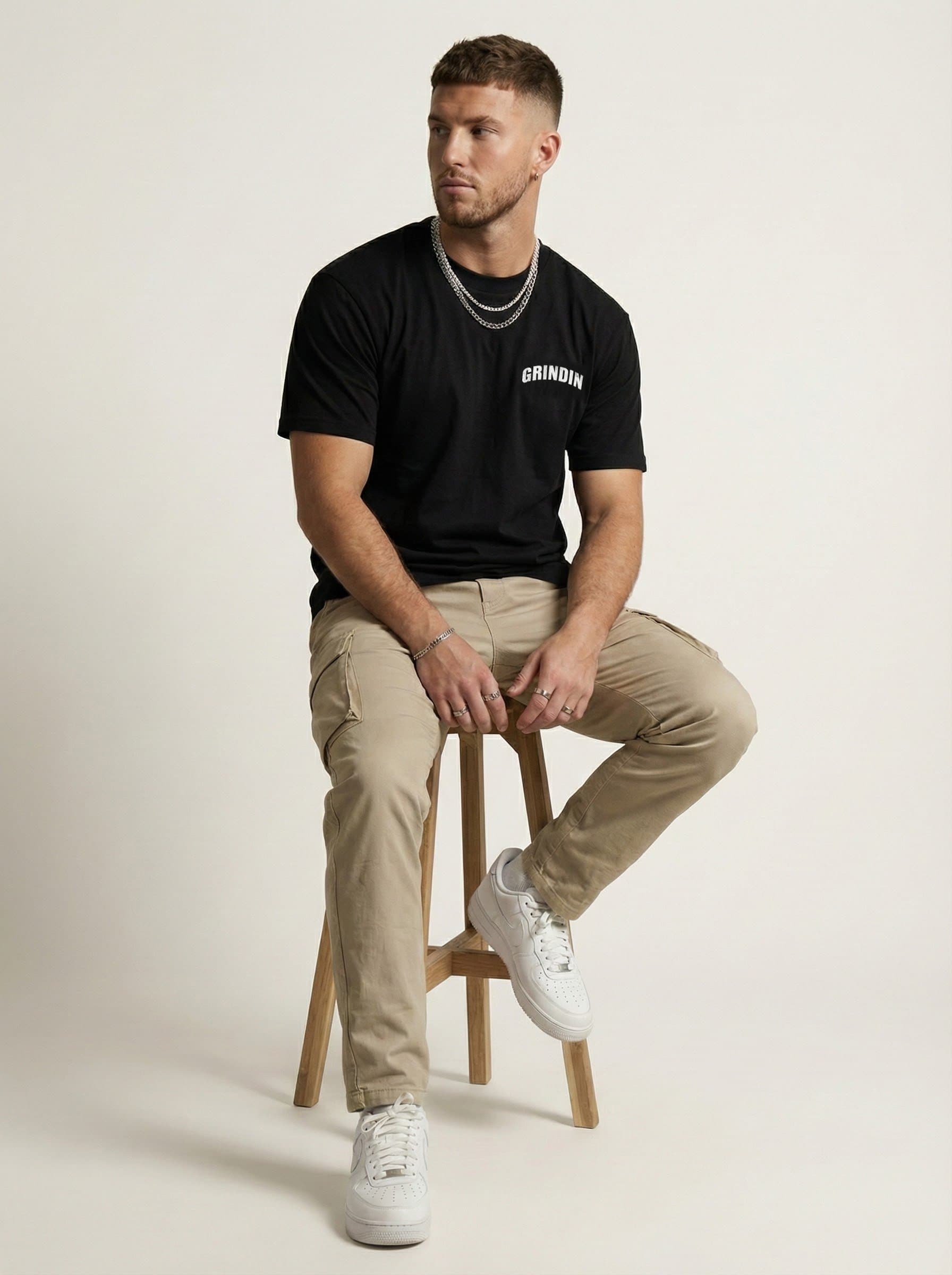 Lifestyle, Featured
