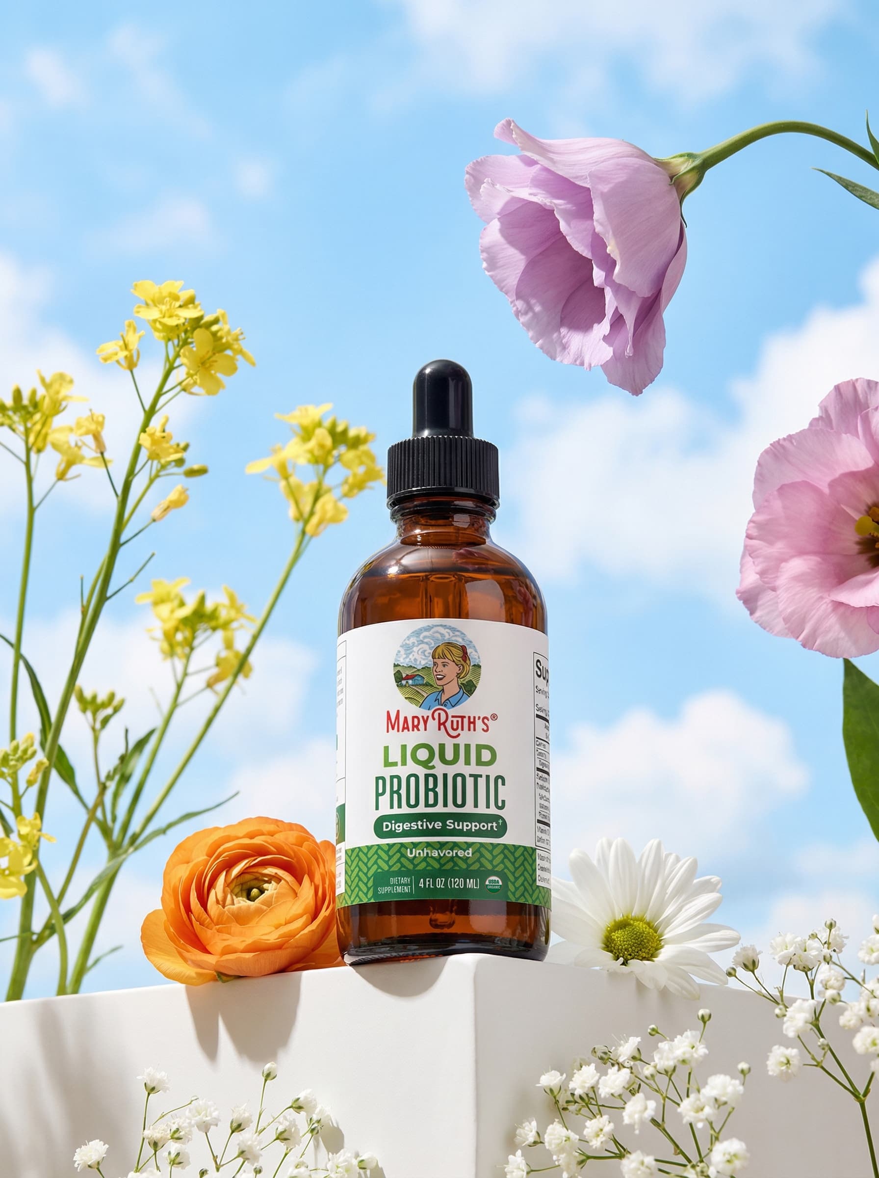 Lumè Skincare